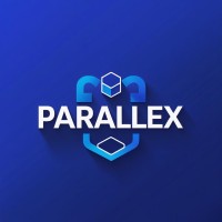 Parallex